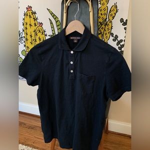 Michael Kors Polo